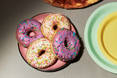 Similar image 22450428