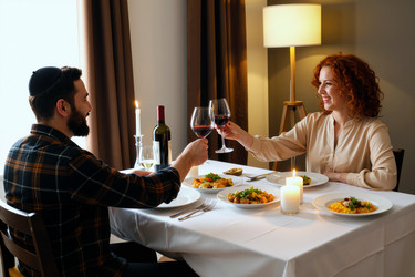 Similar image 22451165