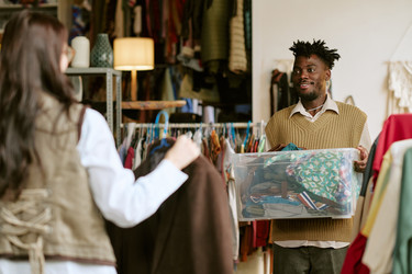 Similar image 22449542