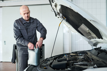 Similar image 22449452