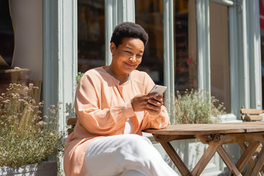 Similar image 22451528