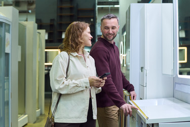 Similar image 22448948