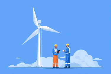 Similar image 22451456