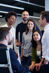 Similar image 22452108