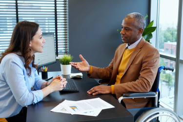 Similar image 22452237