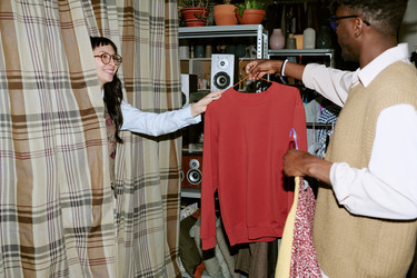 Similar image 22449488