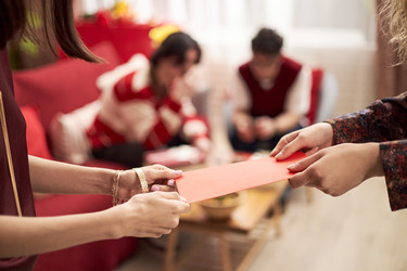 Similar image 22450267