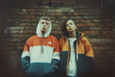 Similar image 22451275