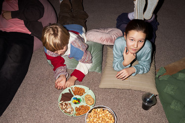 Similar image 22450502