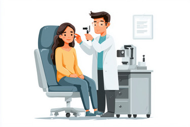 Similar image 22451512