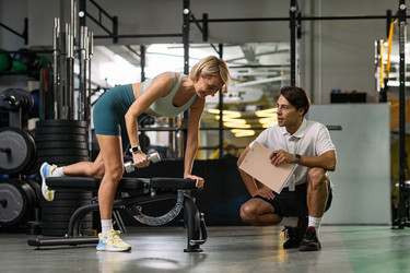 Similar image 22450355