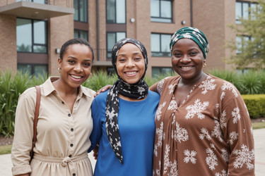 Similar image 22451262