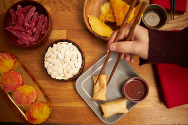 Similar image 22450306