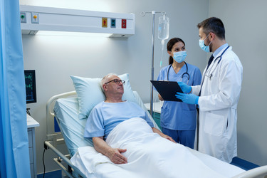 Similar image 22451948