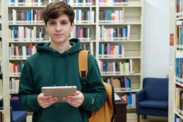 Similar image 22451750