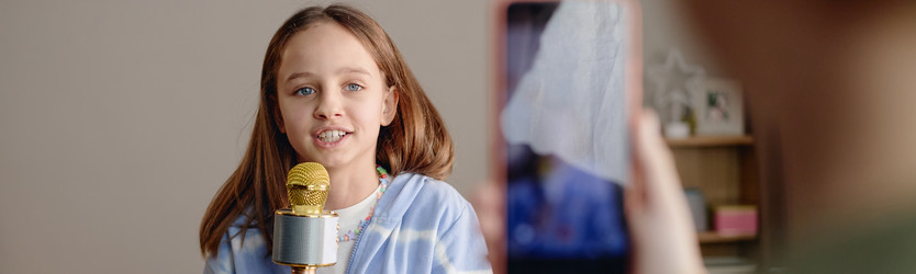 Similar image 22448733