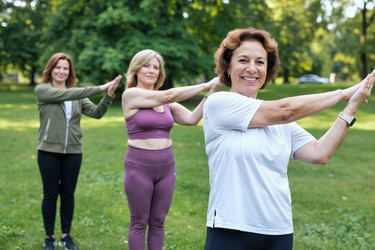 Similar image 22451771