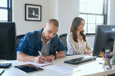 Similar image 22452207