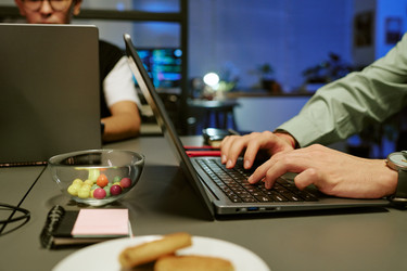 Similar image 22449680