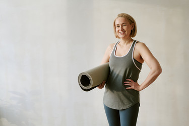 Similar image 22449974