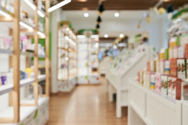 Similar image 22450734