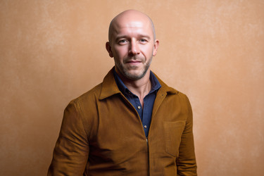 Similar image 22451576