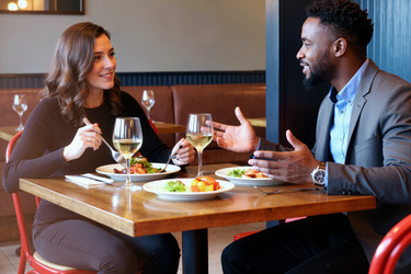 Similar image 22452192