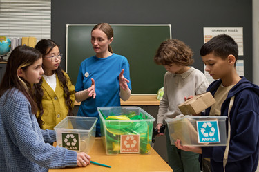 Similar image 22449191