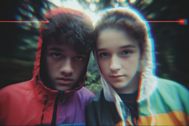 Similar image 22451333