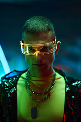 Similar image 22450061