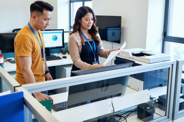 Similar image 22451682