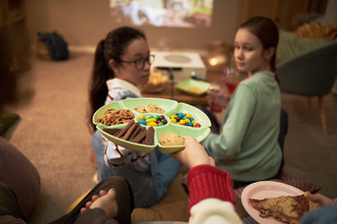 Similar image 22450419