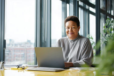 Similar image 22451626