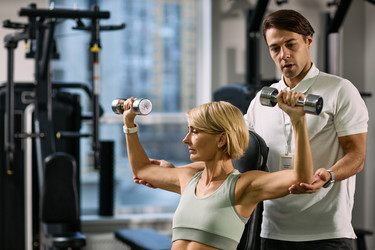 Similar image 22450341