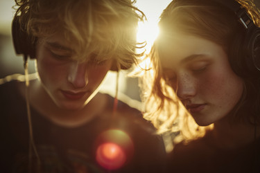 Similar image 22451369