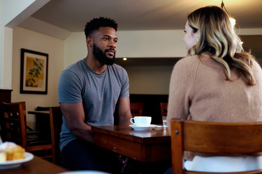 Similar image 22451077