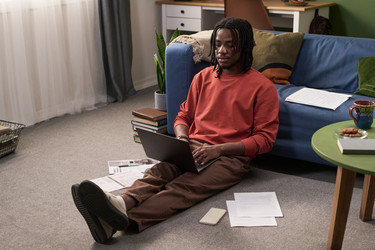 Similar image 22450869