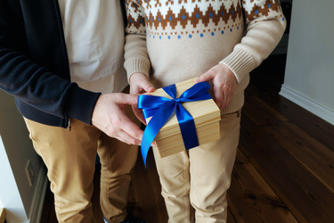 Similar image 22451647