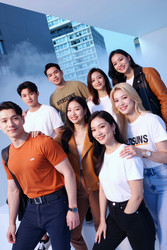 Similar image 22451000