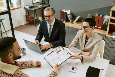 Similar image 22449927