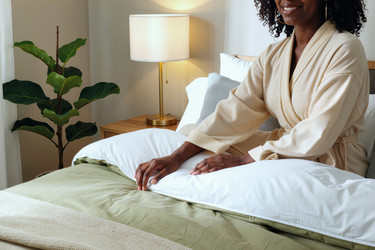 Similar image 22452038