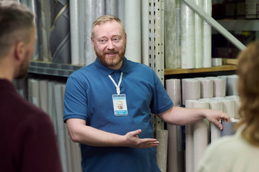 Similar image 22448998