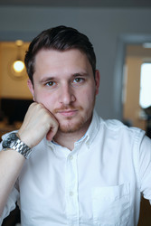 Similar image 22450985