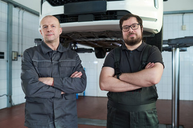 Similar image 22449463