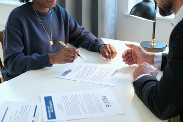 Similar image 22452148