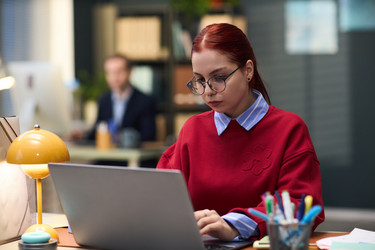 Similar image 22450149