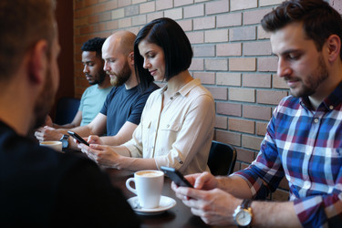 Similar image 22450987