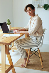 Similar image 22451904