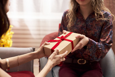 Similar image 22450249