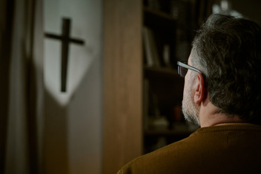 Similar image 22449610